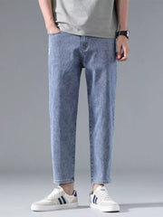 1bec94c3-73ea-4ebb-87ba-5b1eaa03dabd-Max-Origin