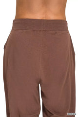 1c004e65a33141d2b699bca377329ea3-Max-Origin