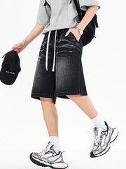 1c11c5f5-7649-4d7a-816b-4c87ab2b2e6b-Max-Origin