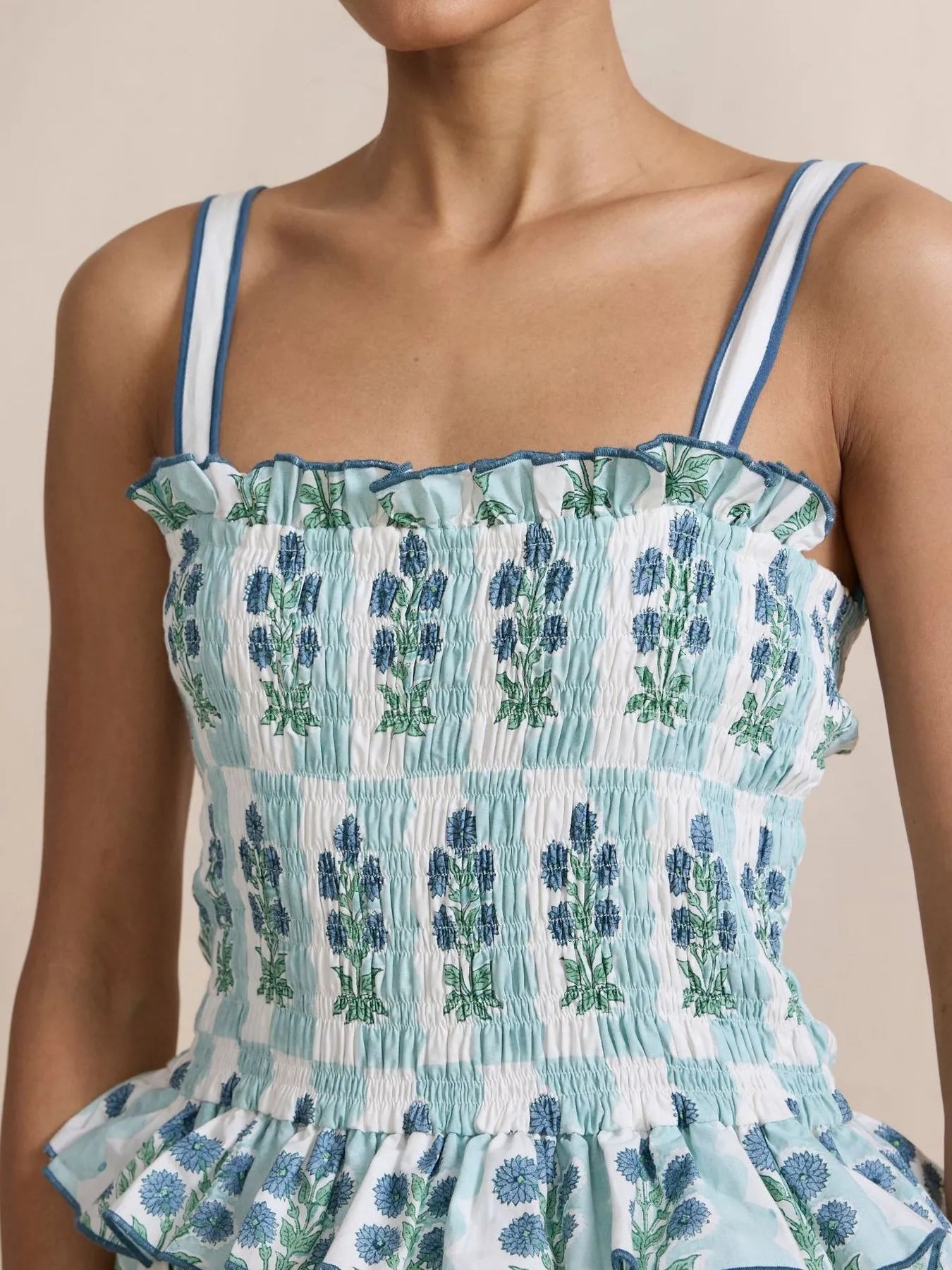 1c17a3dcd5a842229359f4c39088cd11-Max-Origin