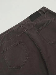 1c1a6a9f49b8427aaffa9911558df147-Max-Origin