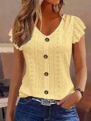 1c1b1a37b6b5412584adb7f48c21d102-Max-Origin