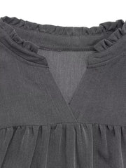 1c1fa68581554935a16718861de943d5-Max-Origin