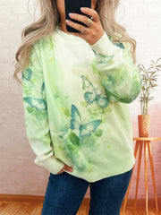 1c2079cdf10048f1adc8397fac562e02-Max-Origin