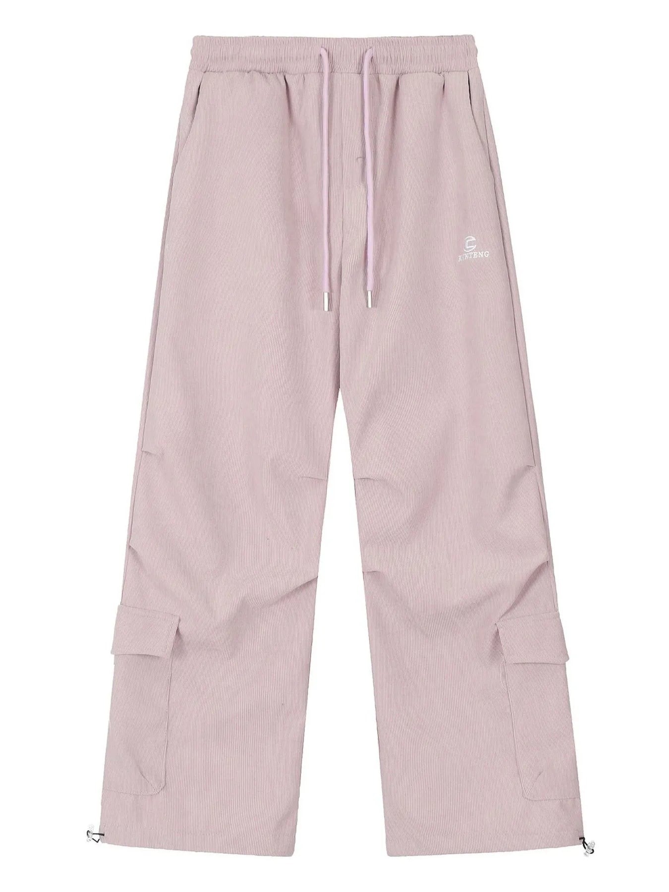 1c303258d04144519fb08bdd6e419fd0-Max-Origin