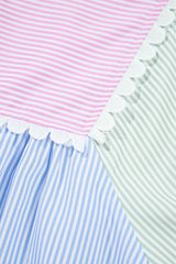 1c3591d7-2722-4a34-954e-e1be4da4e2a5-Max-Origin