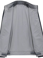 1c4d2abcbd2c4229bbef38fee94e3cb4-Max-Origin