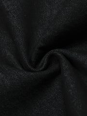 1c5a38748b5c4a4bafda25dc9155e419-Max-Origin