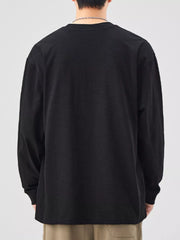 1c783631-ecb1-4aef-9e5c-74afbadb7bde-Max-Origin