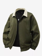 1c7884bd-c16e-419b-a26c-793d1230e343-Max-Origin