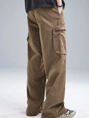 1c8baf61-c545-4666-9c1f-ee81f97d5789-Max-Origin