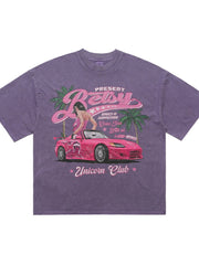 1c996bf3aaa74c008888bf73d4537957-Max-Origin