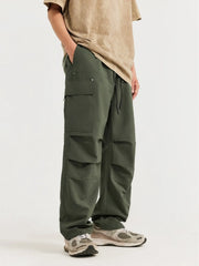 mens-wide-leg-cargo-pants-02