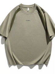 1cbd9514-271c-4dd9-a85a-b90ae8e0fc99-Max-Origin