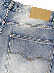 1cc33af3-cf12-4813-ba5d-d77e3980d66c-Max-Origin