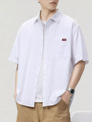 1cd54a41-c6e5-4bc8-96dd-177eadc7202d-Max-Origin