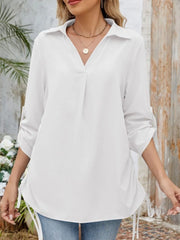 1cd96767-e745-4725-9683-9127392f1014-Max-Origin