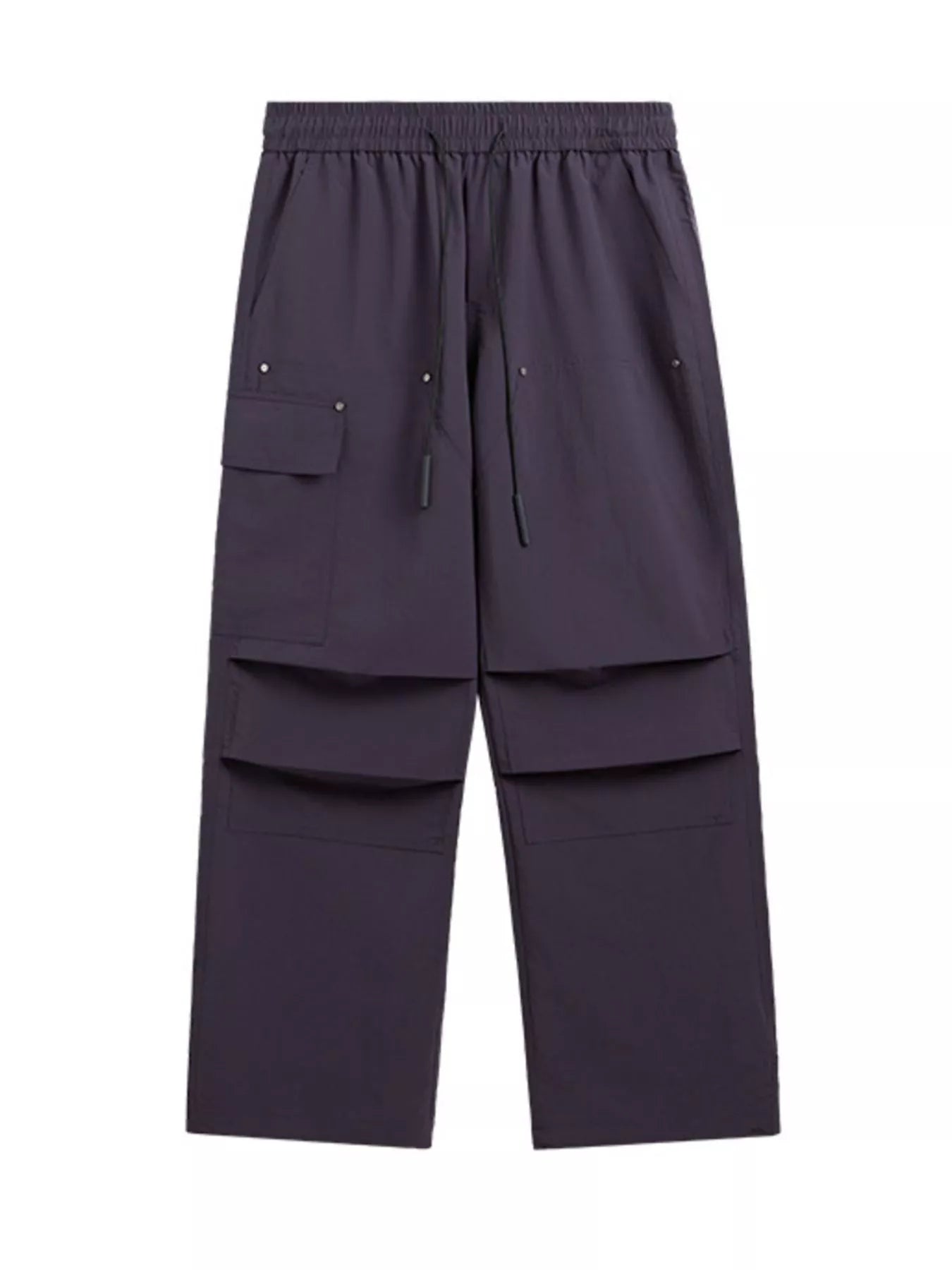 mens-wide-leg-cargo-pants-08