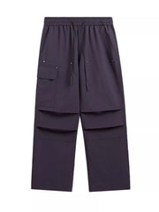 mens-wide-leg-cargo-pants-08