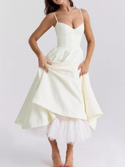 1cdc8168-c11f-4e36-b436-bb89bce424ba-Max-Origin