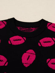 1cf7c916fc8c451099a76d6a15a1bc06-Max-Origin