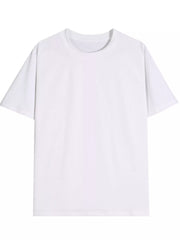 1cf8168e-e15f-4e26-a93e-78d45179d74e-Max-Origin