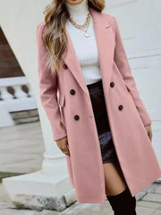 1cff7e8951a24879b08af99ca2112e2b-Max-Origin