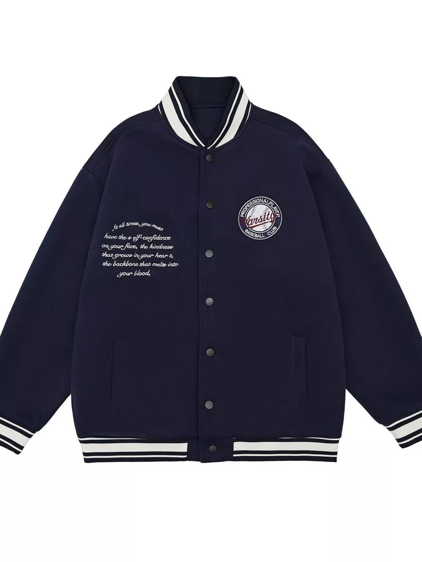 1d088670-40e7-4c45-bbe4-23a4c64a02c0-Max-Origin