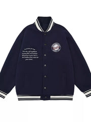 1d088670-40e7-4c45-bbe4-23a4c64a02c0-Max-Origin