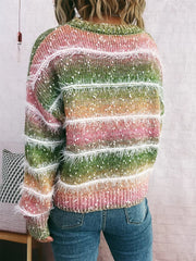 1d0ae9da36634ba695f20056536ec9eb-Max-Origin