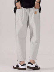 1d13bc6a-d0fe-4f7c-b9b9-3d231b233c49-Max-Origin