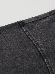 1d251d4f-5615-4909-bcac-727268f04d1a-Max-Origin