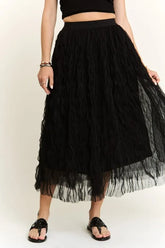 1d29f155ac3b464d928672d55c441890-Max-Origin