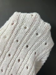 1d3a6f6184d94384a1c68252dff2e29d-Max-Origin