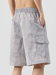 1d56b3c8-e55a-4a4e-a44f-ff4bd97f42c5-Max-Origin