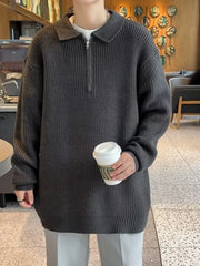 1d57daaba2e34f7eb6047da9d7c367ee-Max-Origin