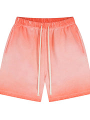 1d6230c4-580e-419e-8b5d-d5f0845c32cb-Max-Origin