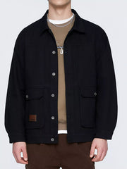 1d6f4950-c869-423a-ab0f-fa169f88bb13-Max-Origin