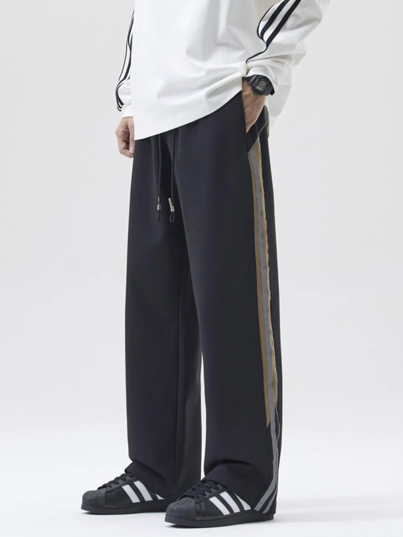 1d80e164d84943659d5e273c95dc8207-Max-Origin