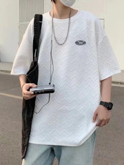 1d82195f63d04cea80fe00e15d214f3e-Max-Origin