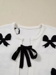 1da0caea7be74028b4cc75a660374fd4-Max-Origin