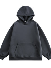 1da3a81622654bc282875c68fc334018-Max-Origin