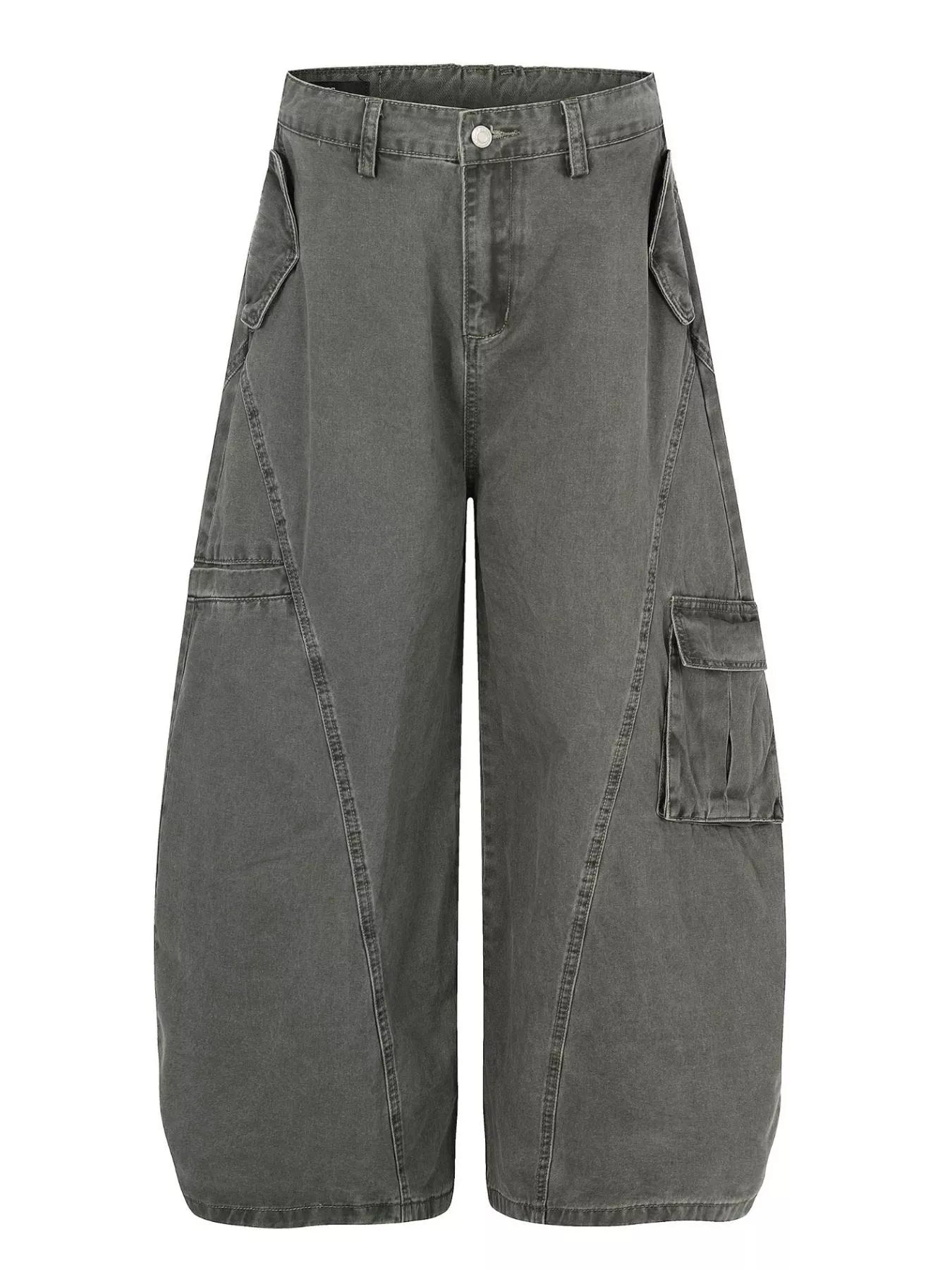 mens-wide-leg-cargo-pants-01