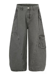 mens-wide-leg-cargo-pants-01