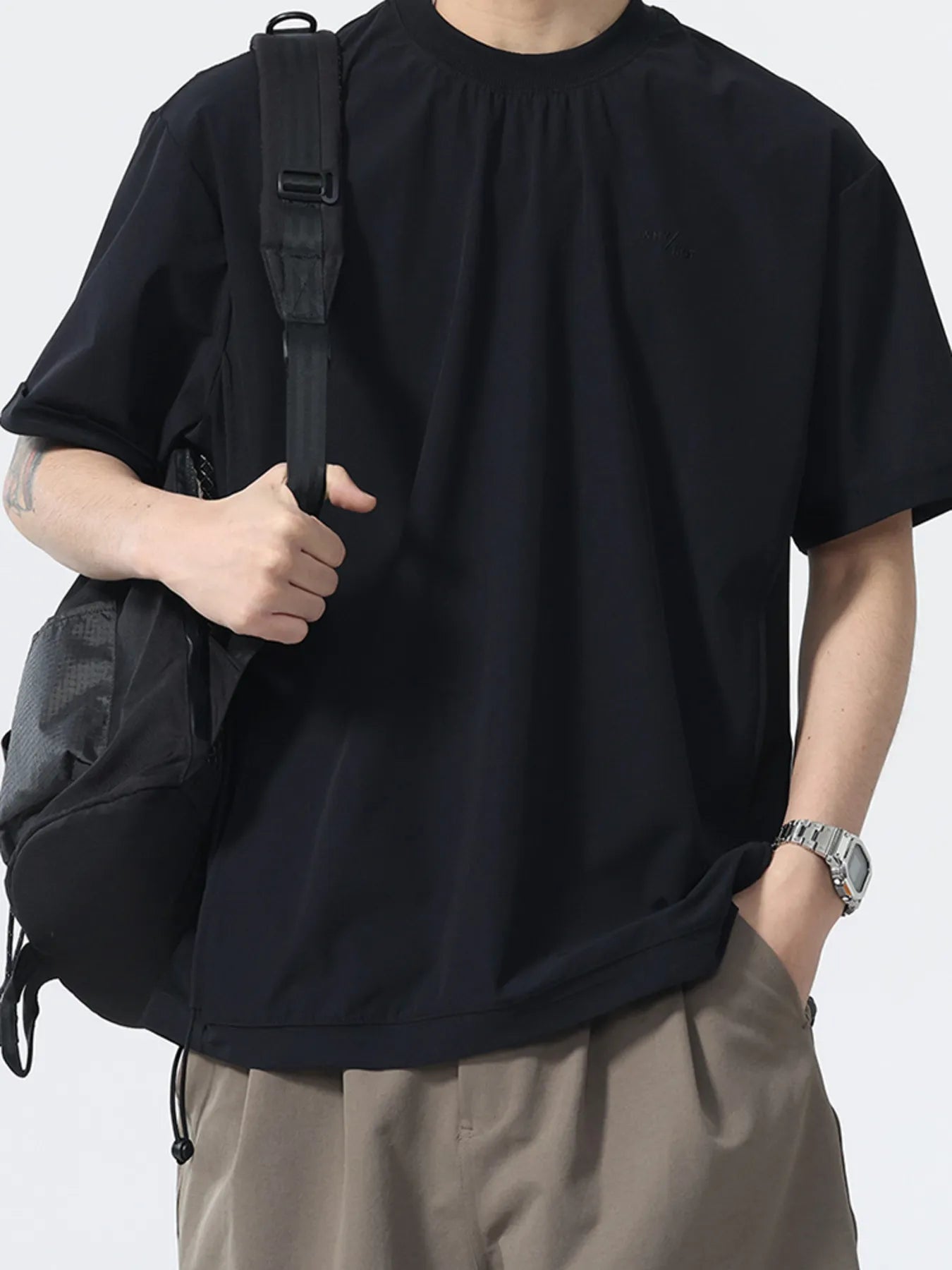 1dbb8be9917c48f49472aa195b61603e-Max-Origin