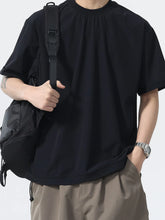 1dbb8be9917c48f49472aa195b61603e-Max-Origin