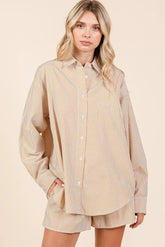 1dbbd74368e1469dbc38860617cad2dc-Max-Origin