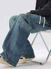 1dbe34d5-c975-40d8-b0b3-6874ba038f89-Max-Origin