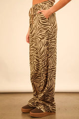 1dc31b9d85c94af880812051b508f3da-Max-Origin