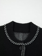 1dcd80edf3214f5f8b1ad447c82db199-Max-Origin